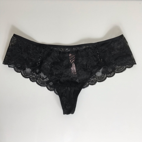 Victoria's Secret Intimates & Sleepwear Victorias Secret Floral